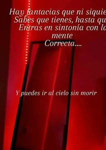 Hhannachiki Public Pic 8