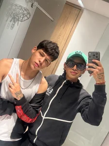 Moises_yoskingg GET TO KNOW US ✨ Kuva 4