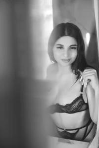 Zdjęcia AishaSheLoveYOU Public: 