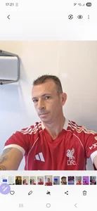 Kjnaughty@xh Public Pic 2