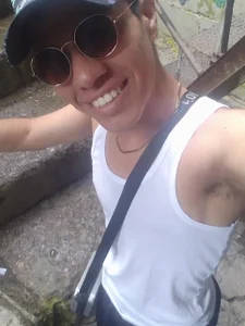 Ass_big 🥰 slika 6