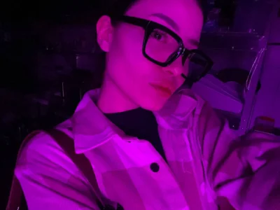 KimikoKoeninger👀 Bild