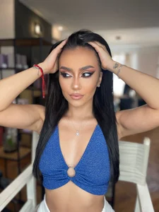 ZenyaNoir Public Foto 5