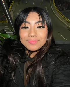 Zoei_Moon 👄 slika 7