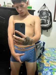 Andy12912 Public Kuva 5