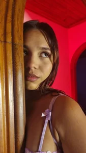 melody_angel_'s XXX Nude Photo 1