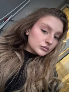 Public od RemediosStrekas  6 snímek