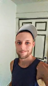 Gredden Public slika