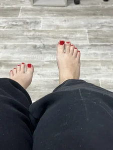 Delimar Public Immagine  2