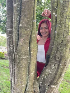 Angelst__ Public Foto 4