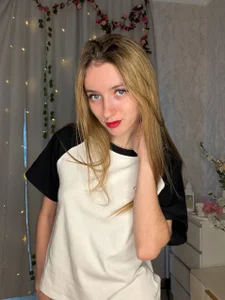 NellieEinspahr Accidentally got into the frame Pic 5