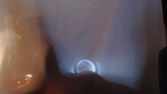 Tanya_WorldBondageのadmirameの枚の写真