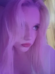 sweet face, random thoughts od ShastaSamaniego  2 snímek