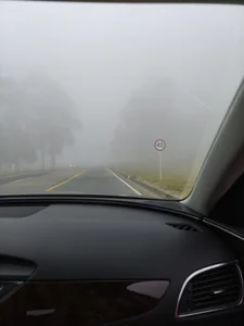 Sam_Sara: Break in a hotel 🛍️🩷 ( фото)