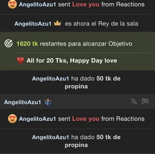 Grifa_Sensual   ✨STRIP BEST MOMENTS✨ Bilde 4