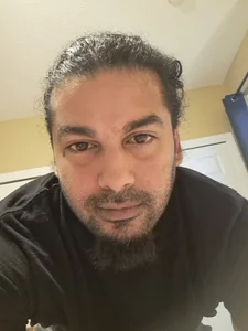 DirtyPapi247 Clyde  2. fénykép