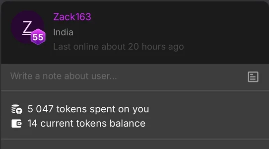 Ruvi_Queen kullanıcısının My Kings albümü -  4 fotoğraf