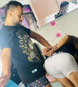 dominantcouple999 affectionate with my partner slika 7