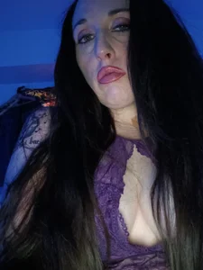 PhatAss_Kummmilla: Meet PhatAss_Kummmilla ( 4 фото)