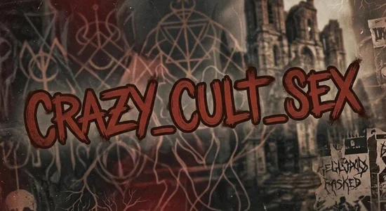 Crazy_Cult_Sex Public slika 5