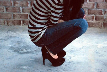 BalinaSweet Public Pic 3