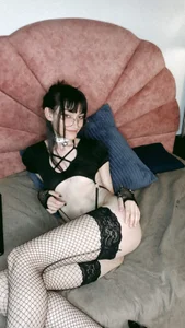 Public de naomi_unu  6 Imagens