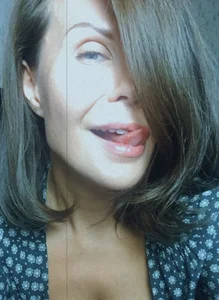 StregaMisteriosa sexy lady Immagine  4