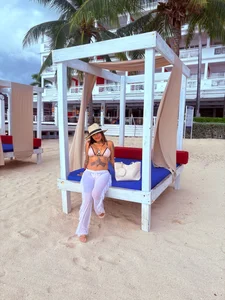 angelsofballar Abi Kuva 3