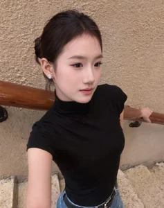 RSS-003 零零 사진 6