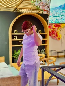 cute andy de andy__carrintong  Imagens