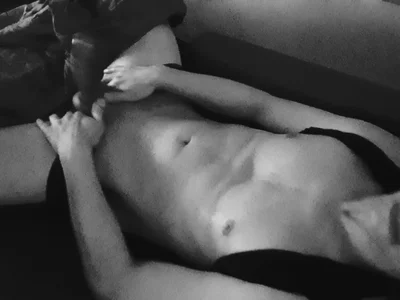 Come4Me69 Public Εικόνα