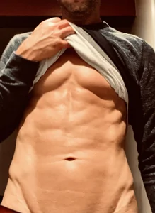 SpunsieLove Public صورة واحدة|SpunsieLove Public صورتان|SpunsieLove Public  صور|SpunsieLove Public  صورة