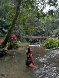 Sexycockvenus Public Pic 3