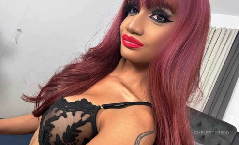 Zdjęcia SweetEscapeTS Public:  2