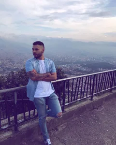 Jacob_Cruz_のVacationの 3枚の写真