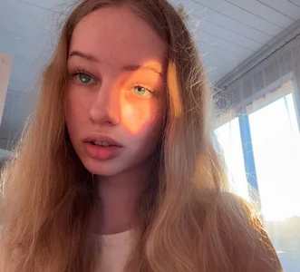 LunaCrave Public Gambar 6