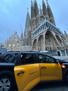 katiaa_lovvのIntense flavors under eternal skies🌟の 9枚の写真