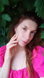 YourSuperModel Mix of my last days)) Εικόνα 8