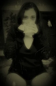 Eve_Blue77 Freee Immagine  3