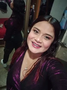 Hi