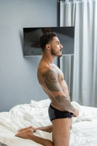 john_cartter1Pleasure that life gives me. 🍀 🍁 🍃 🍂 🌴 Bild 9