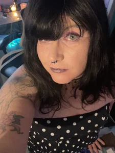 NikkiSable Public Pic 8