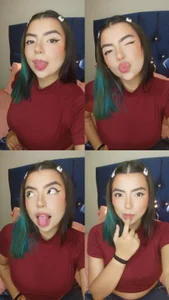 sammy_bunny1 Sam Sam Pic 3