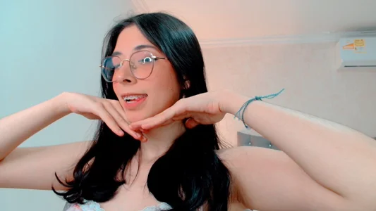 emmalove_doll Public Immagine 