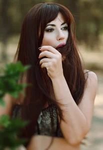 StunnigArt new nature photos Pic 8