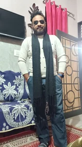 Your Daddy de EthicalNight8 Foto 3