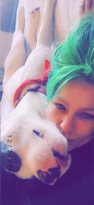 XXXspunderella Public صورة واحدة|XXXspunderella Public صورتان|XXXspunderella Public  3 صور|XXXspunderella Public  3 صورة