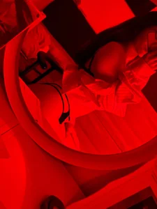 Mila-SweetsPublic Bild 2