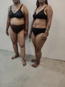 Public de Threesome_triplexxx  3 Imagens