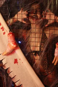 Lola_win Your cat Poză 6